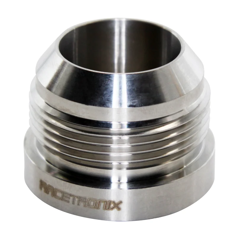 racetronix3700883