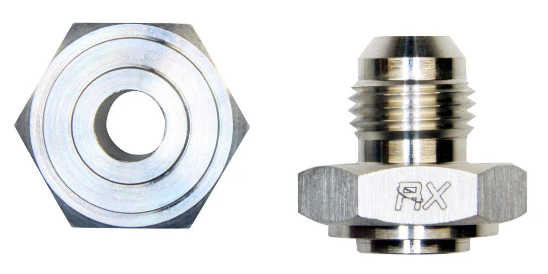 racetronix3701493