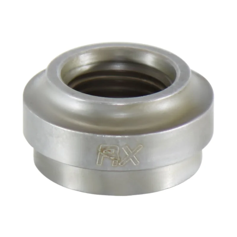 racetronix3701604