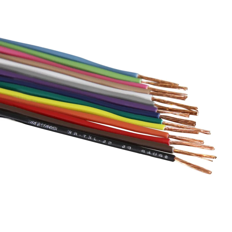 racetronix3702747