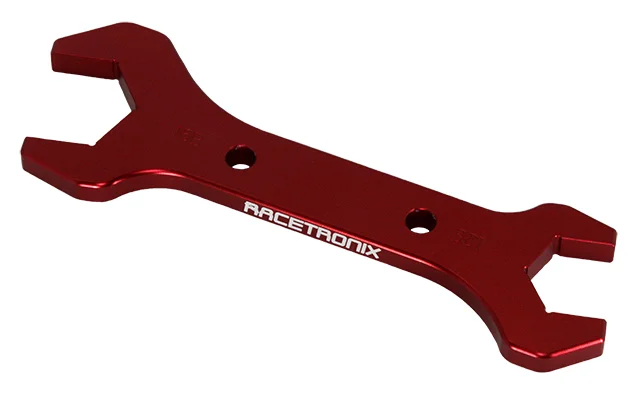 racetronix3703621