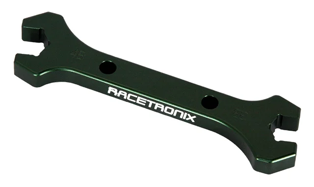 racetronix3703659
