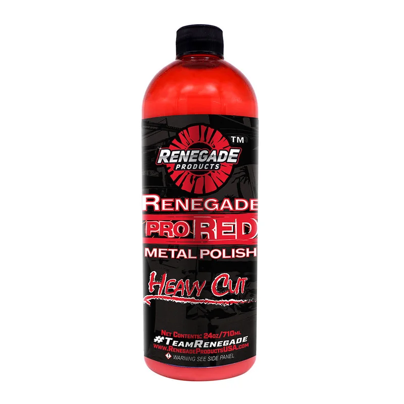 renegadeproductsusa3772883
