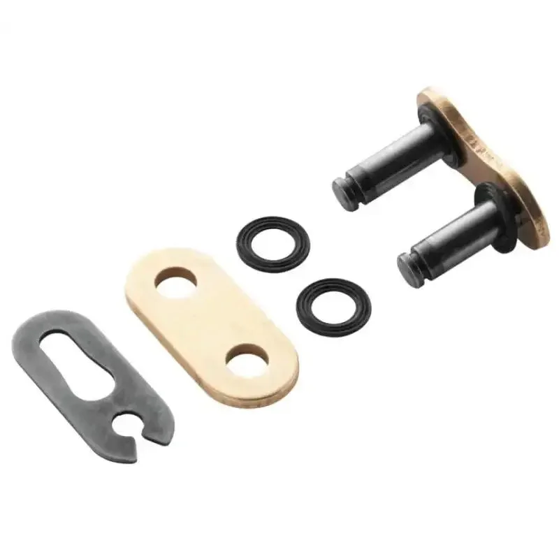 rvautoparts-103942793