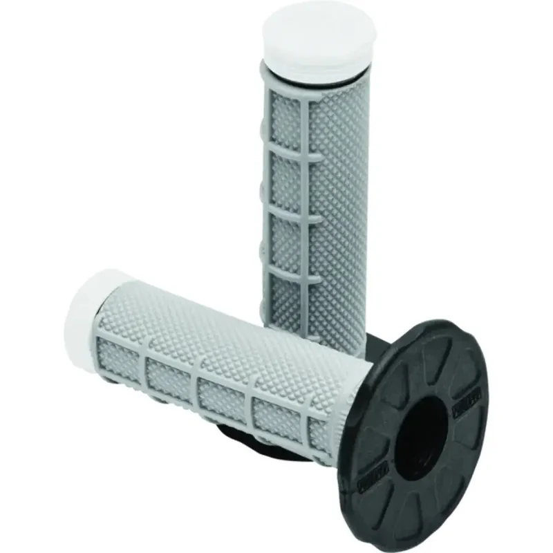rvautoparts-103942908