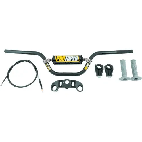 rvautoparts-103943678