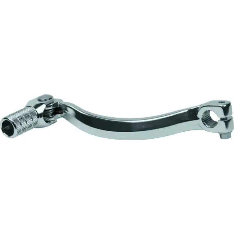 rvautoparts-103944746