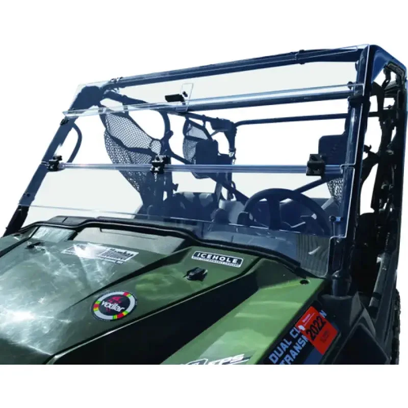 rvautoparts-103945596