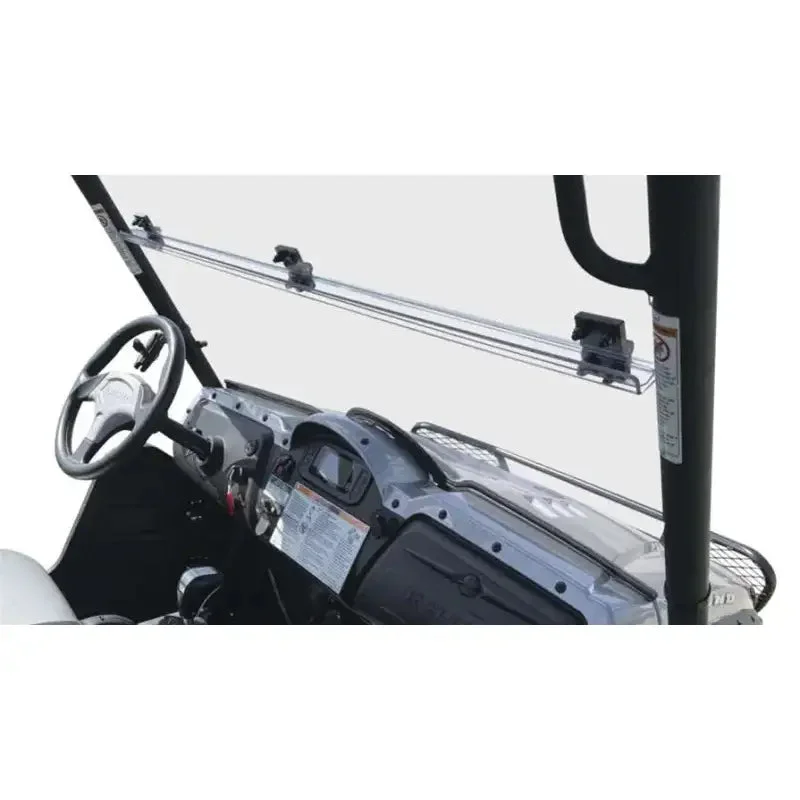 rvautoparts-103945710