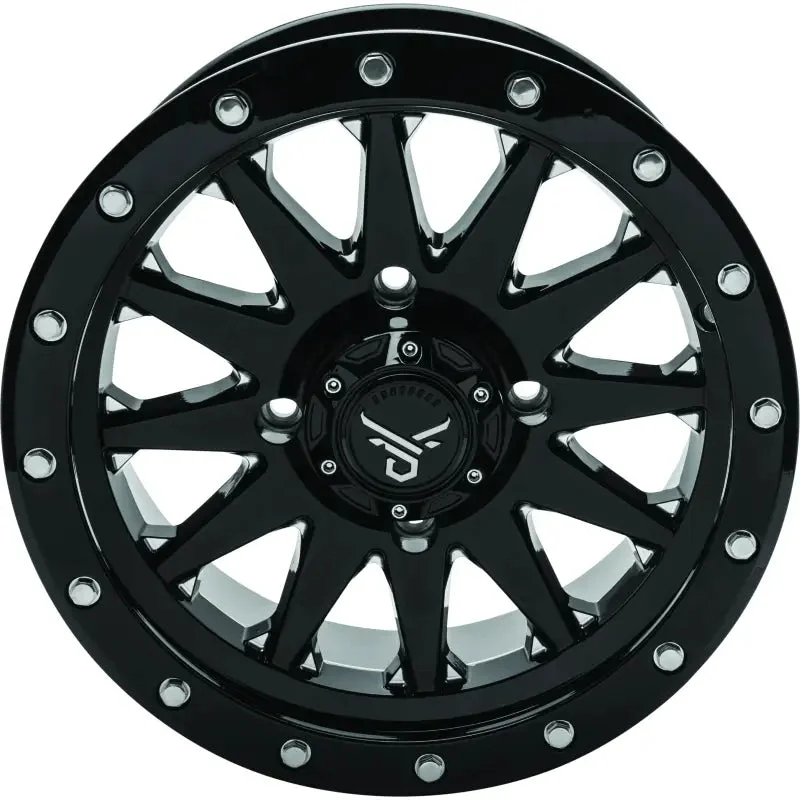rvautoparts-103947028