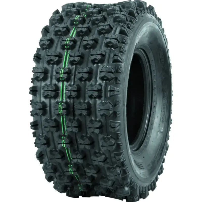 rvautoparts-103947268