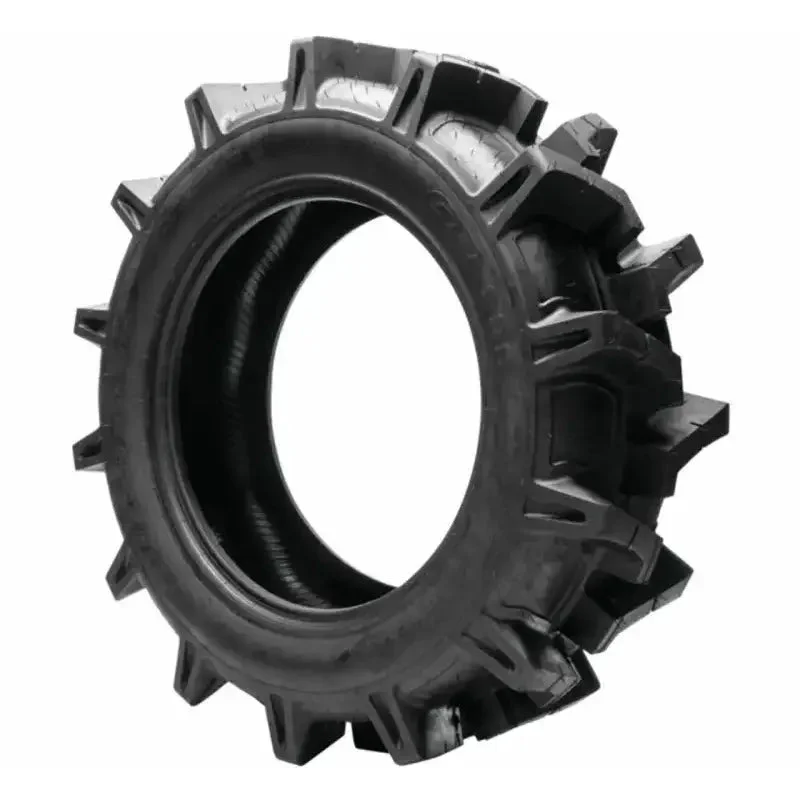 rvautoparts-103947795