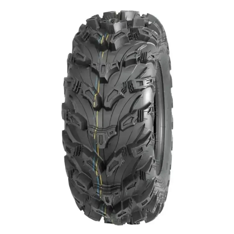 rvautoparts-103948475