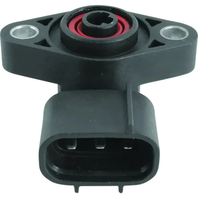 rvautoparts-103948766