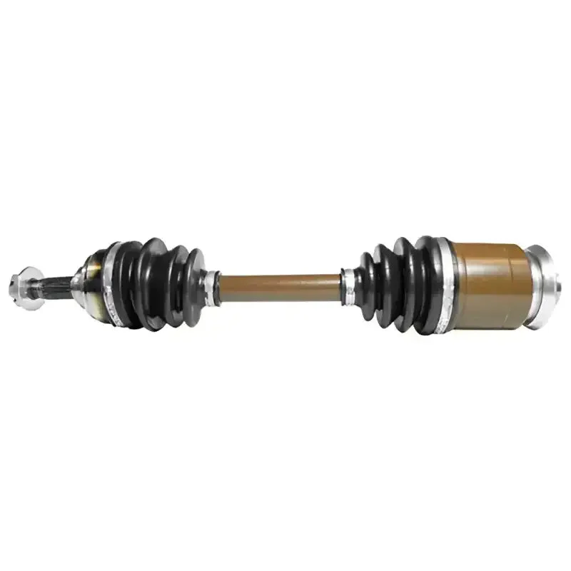 rvautoparts-103948954