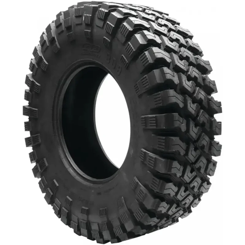 rvautoparts-103949182