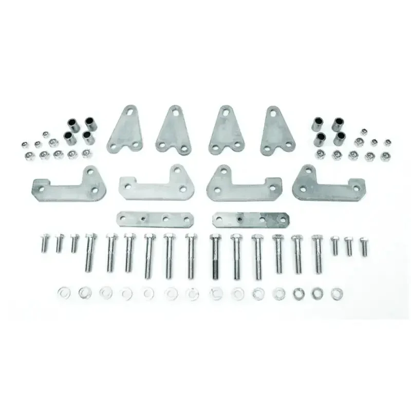 rvautoparts-103949349