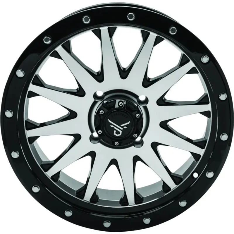 rvautoparts-103949464
