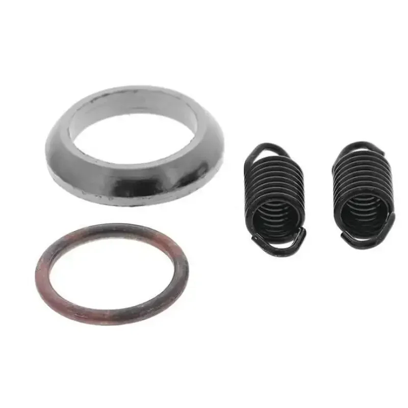 rvautoparts-103949943