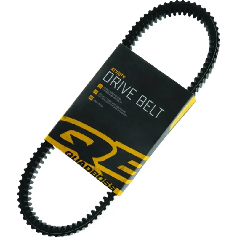 rvautoparts-103950634