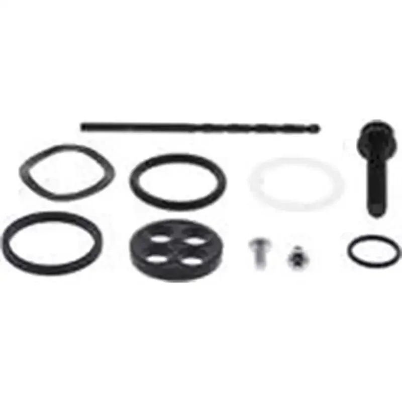 rvautoparts-103950871