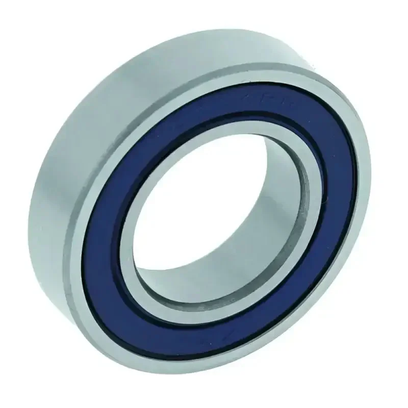 rvautoparts-103953517