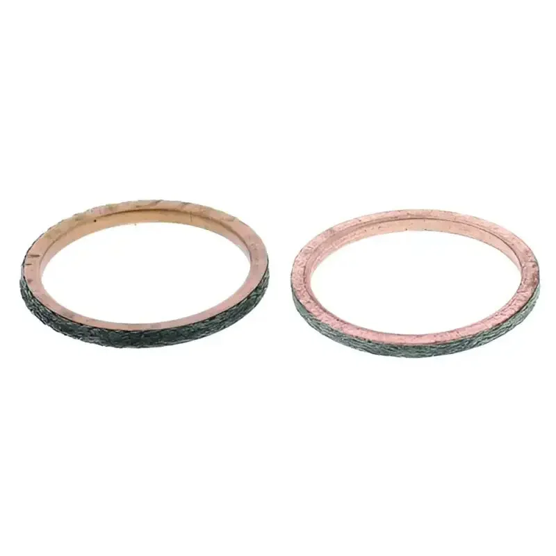 rvautoparts-103953808