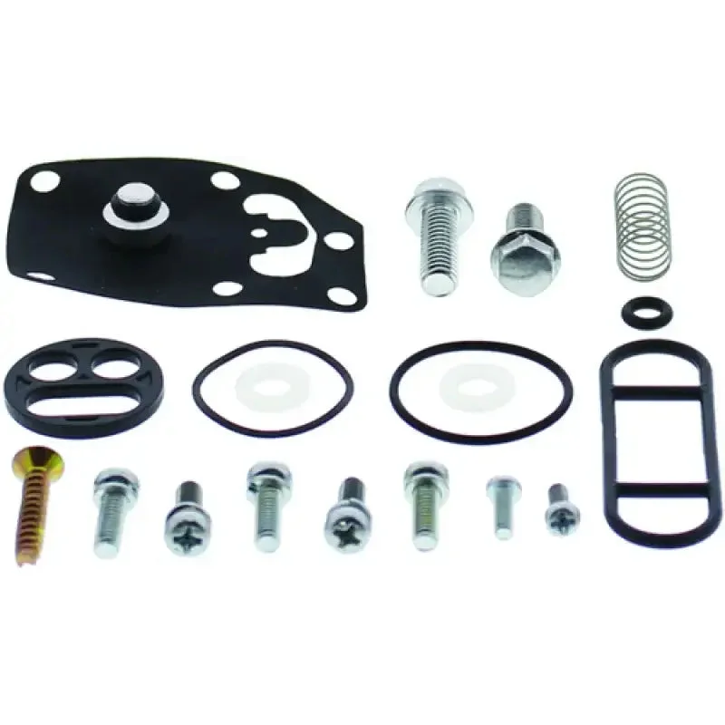 rvautoparts-103954280