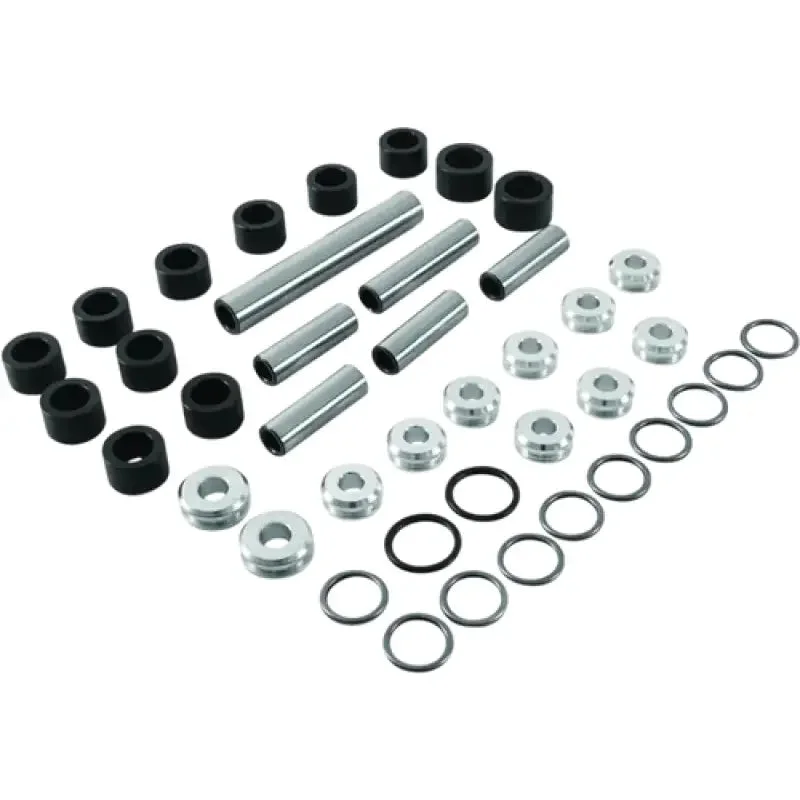 rvautoparts-103955383