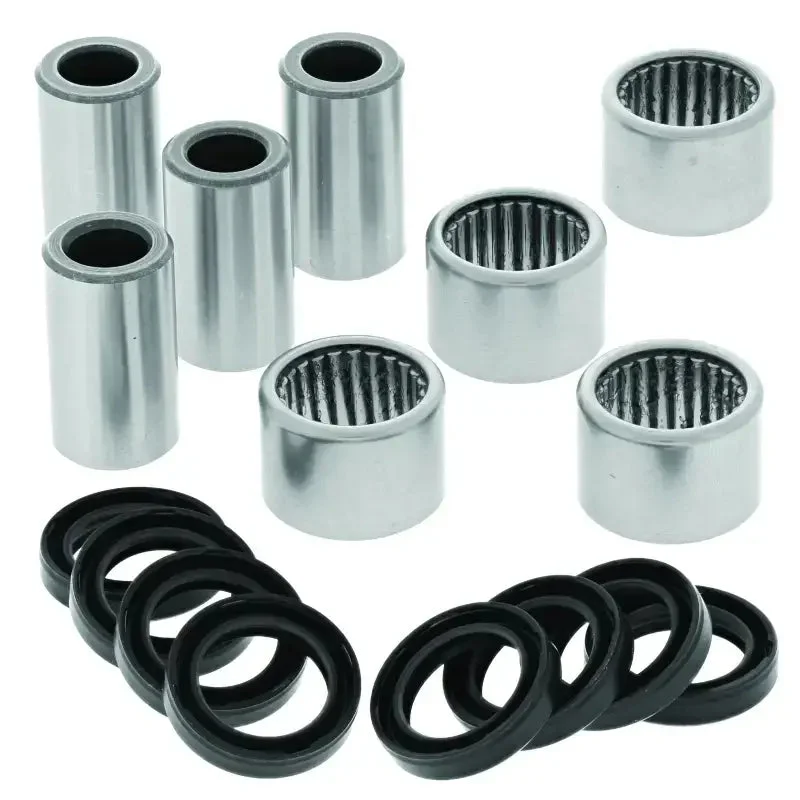 rvautoparts-103955630