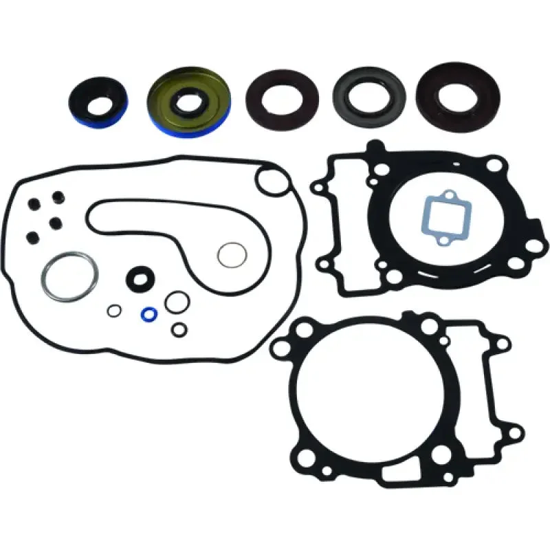 rvautoparts-103957287