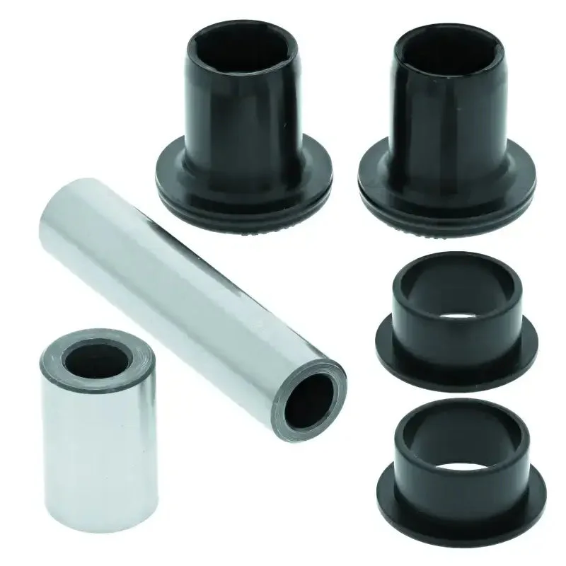rvautoparts-103957676