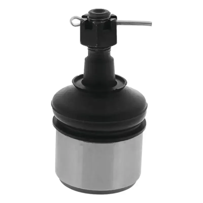rvautoparts-103958280