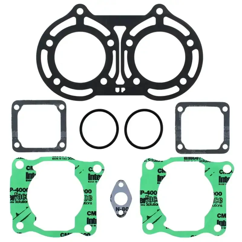 rvautoparts-103958538