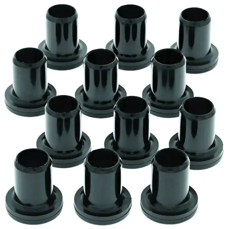 rvautoparts-103958778
