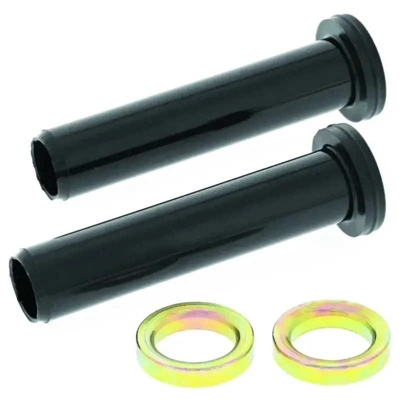rvautoparts-103959356