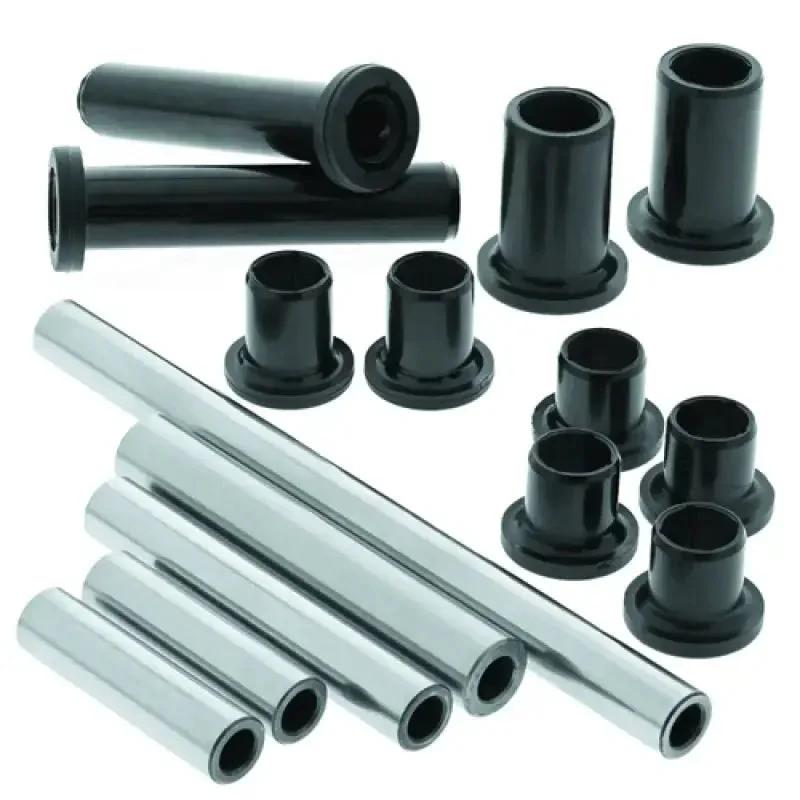 rvautoparts-103959378