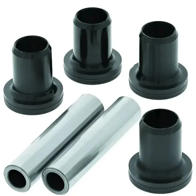 rvautoparts-103959553