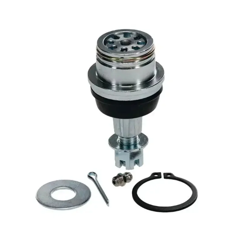 rvautoparts-103959600