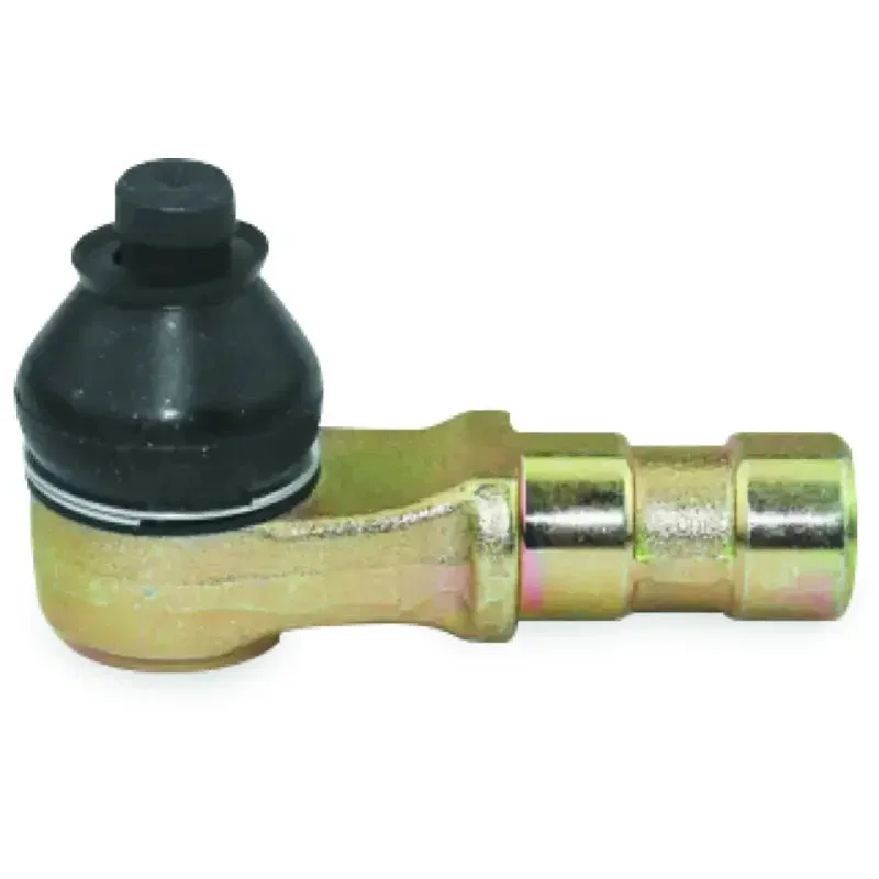 rvautoparts-103960562