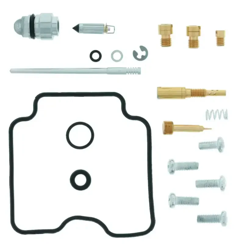rvautoparts-103961970