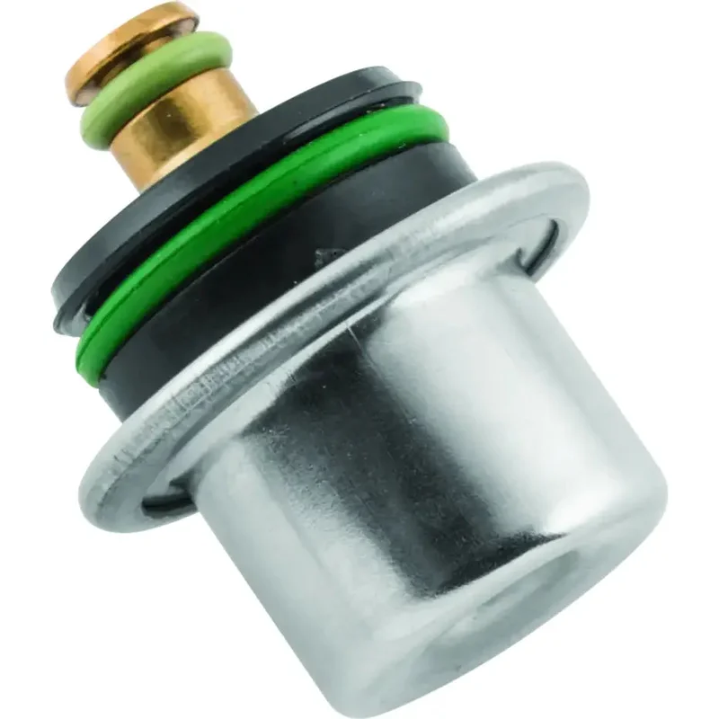 rvautoparts-103962377
