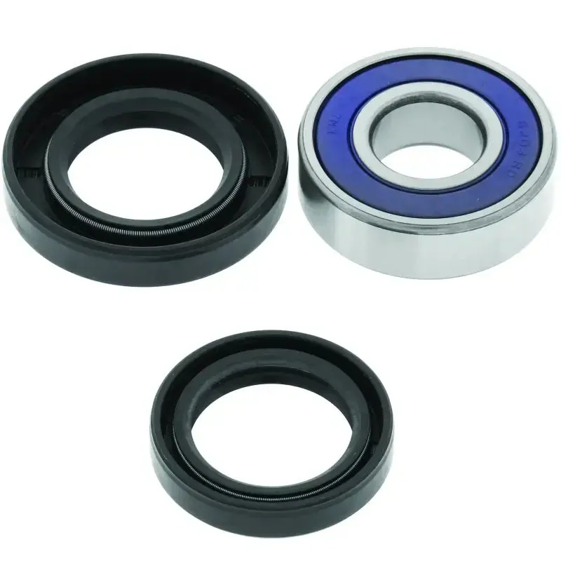 rvautoparts-103963081