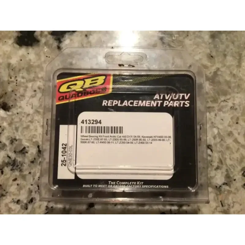rvautoparts-104264916