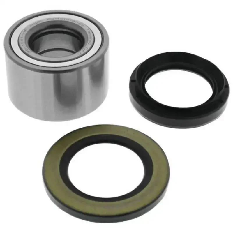 rvautoparts-104265267