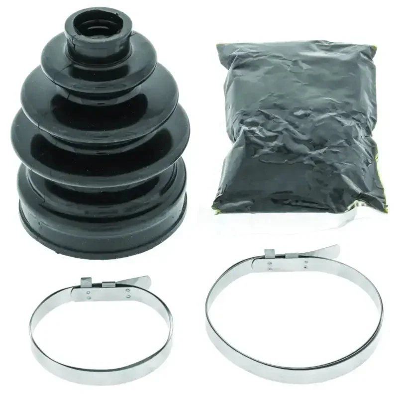 rvautoparts-104265610