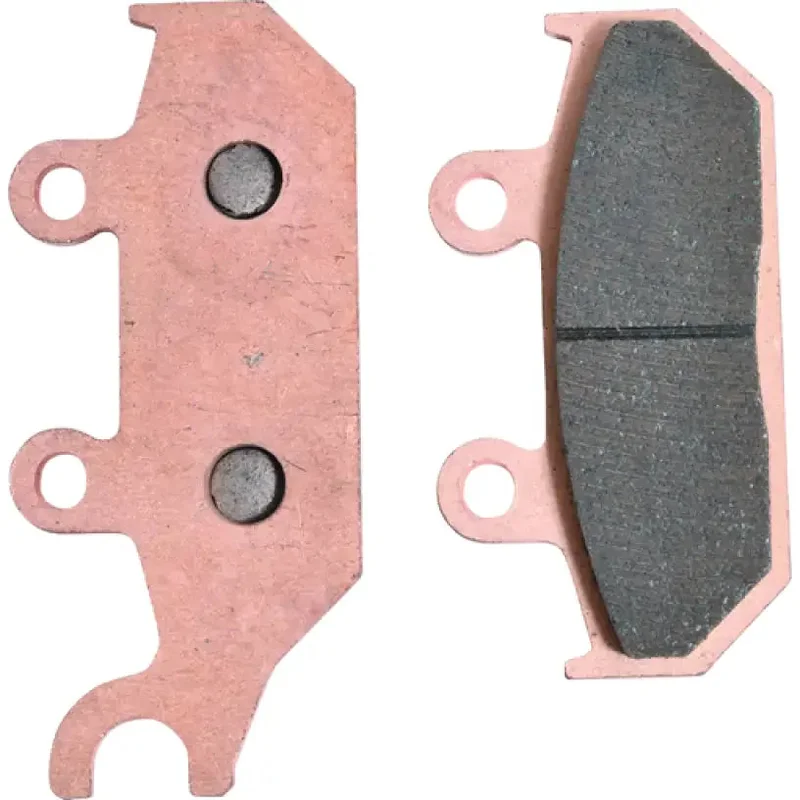 rvautoparts-104266315