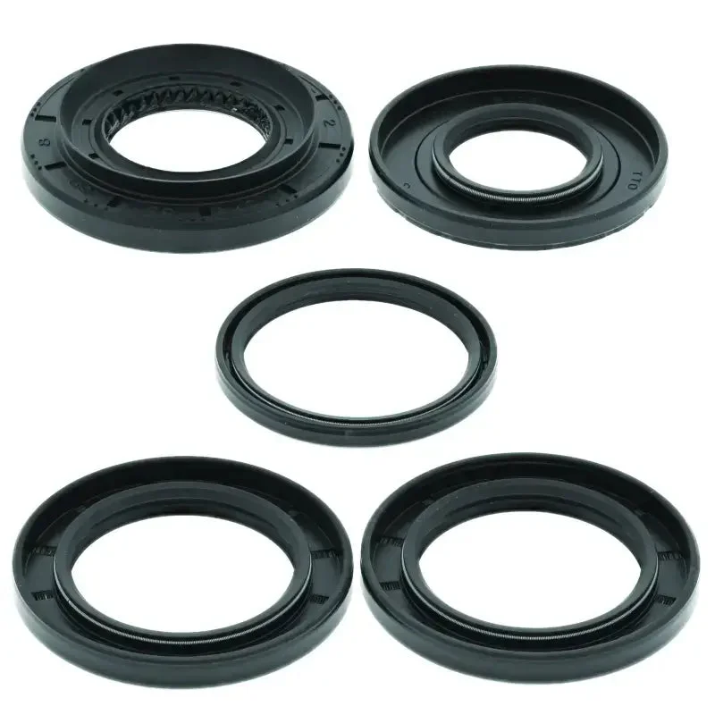 rvautoparts-104266328