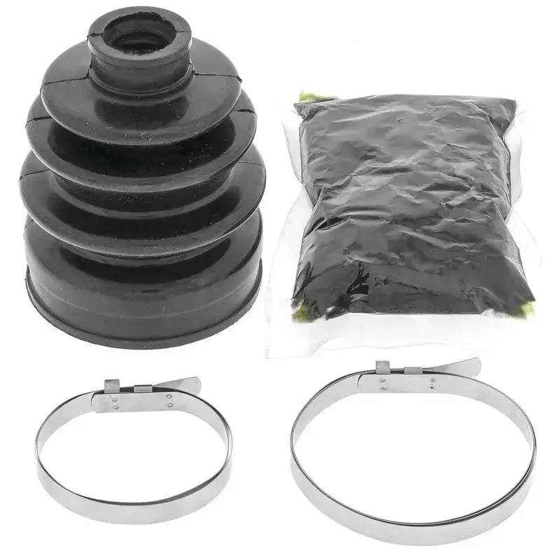 rvautoparts-104266636