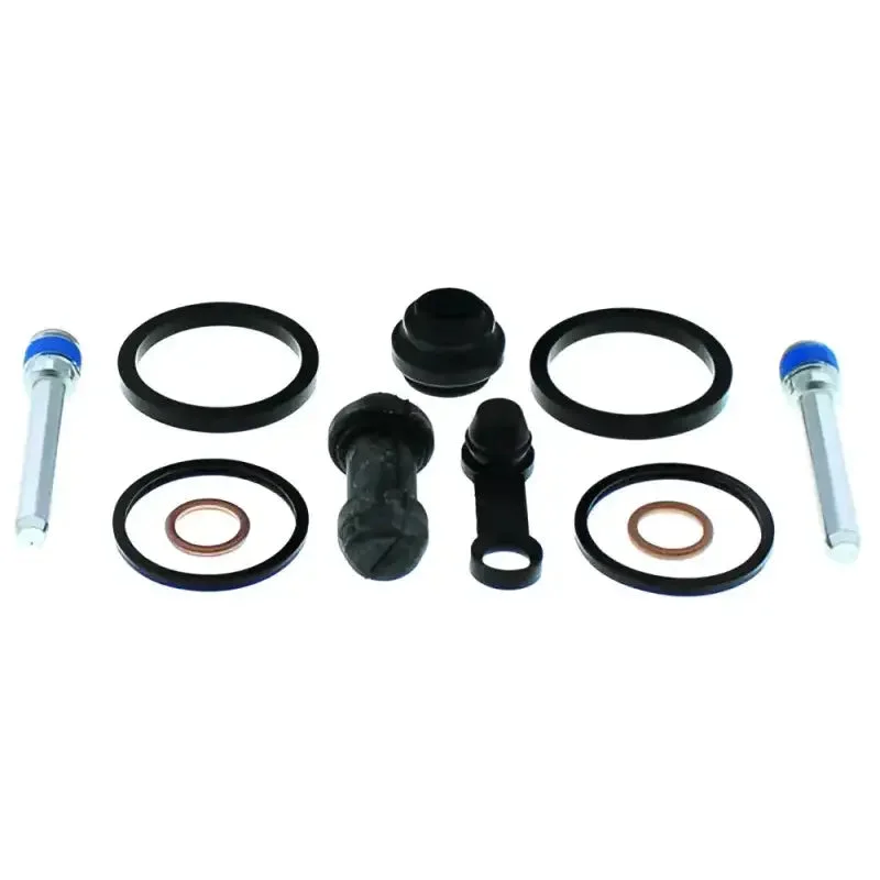 rvautoparts-104266828